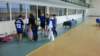 wp_20141204_008_small.jpg