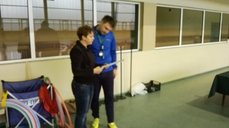wp_20141204_009.jpg