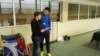 wp_20141204_009_small.jpg