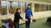 wp_20141204_010_small.jpg