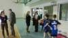 wp_20141204_011_small.jpg