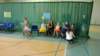wp_20141204_012_small.jpg