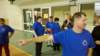 wp_20141204_015_small.jpg