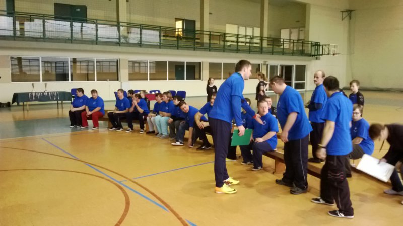 wp_20141204_016.jpg