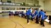 wp_20141204_016_small.jpg