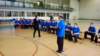 wp_20141204_017_small.jpg