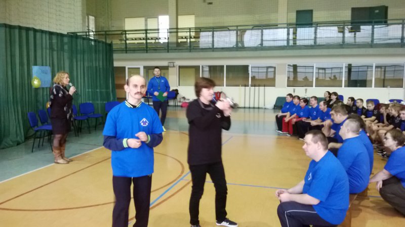 wp_20141204_018.jpg