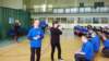 wp_20141204_018_small.jpg