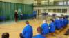 wp_20141204_019_small.jpg