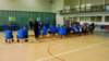 wp_20141204_020_small.jpg