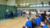 wp_20141204_021_small.jpg
