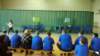 wp_20141204_022_small.jpg