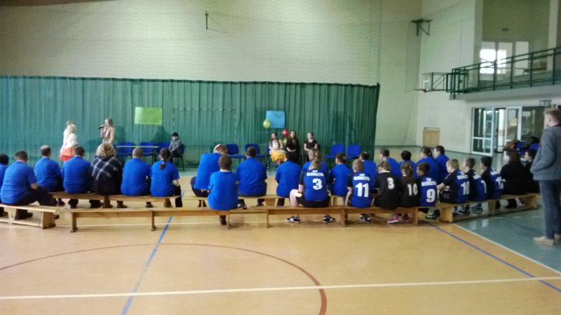 wp_20141204_023.jpg
