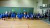 wp_20141204_023_small.jpg