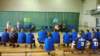 wp_20141204_024_small.jpg