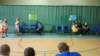 wp_20141204_025_small.jpg