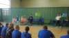 wp_20141204_026_small.jpg