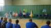 wp_20141204_027_small.jpg