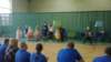 wp_20141204_028_small.jpg