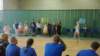 wp_20141204_029_small.jpg