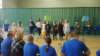 wp_20141204_030_small.jpg