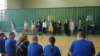 wp_20141204_031_small.jpg
