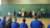 wp_20141204_032_small.jpg
