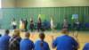 wp_20141204_033_small.jpg