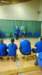 wp_20141204_034_small.jpg
