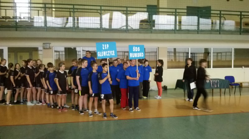 wp_20141204_035.jpg