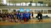 wp_20141204_035_small.jpg