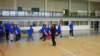 wp_20141204_036_small.jpg
