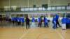 wp_20141204_037_small.jpg
