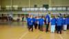 wp_20141204_038_small.jpg