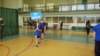 wp_20141204_039_small.jpg