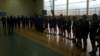 wp_20141204_040_small.jpg