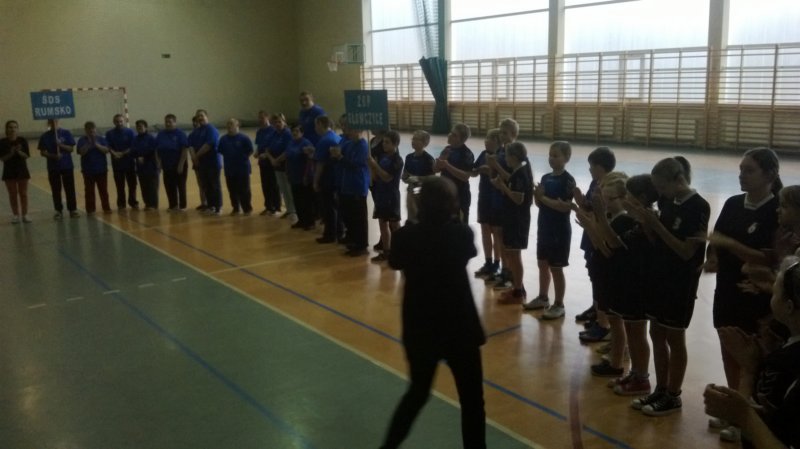 wp_20141204_041.jpg