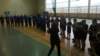 wp_20141204_041_small.jpg