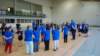 wp_20141204_042_small.jpg
