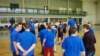 wp_20141204_043_small.jpg