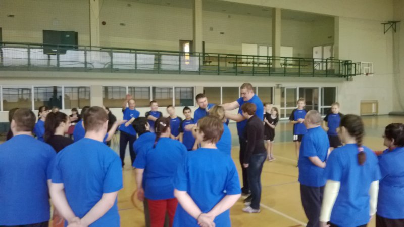 wp_20141204_044.jpg