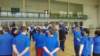 wp_20141204_044_small.jpg