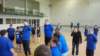 wp_20141204_045_small.jpg