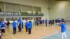 wp_20141204_046_small.jpg