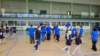 wp_20141204_047_small.jpg