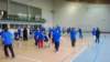 wp_20141204_048_small.jpg