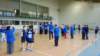 wp_20141204_049_small.jpg