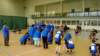 wp_20141204_050_small.jpg