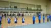 wp_20141204_051_small.jpg