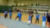 wp_20141204_052_small.jpg